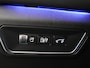Lynk & Co 01 1.5 | ACC | Panoramadak | 360° Camera | Donkere Hemel