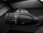 Lynk & Co 01 1.5 | ACC | Panoramadak | 360° Camera | Donkere Hemel