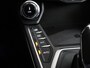 Lynk & Co 01 1.5 | ACC | Panoramadak | 360° Camera | Donkere Hemel