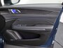 Lynk & Co 01 1.5 | ACC | Panoramadak | 360° Camera | Donkere Hemel
