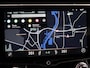 Lynk & Co 01 1.5 | ACC | Panoramadak | 360° Camera | Donkere Hemel