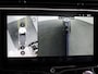 Lynk & Co 01 1.5 | ACC | Panoramadak | 360° Camera | Donkere Hemel