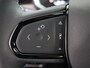 Lynk & Co 01 1.5 | ACC | Panoramadak | 360° Camera | Donkere Hemel