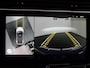 Lynk & Co 01 1.5 | ACC | Panoramadak | 360° Camera | Donkere Hemel