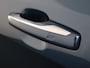 Lynk & Co 01 1.5 | ACC | Panoramadak | 360° Camera | Donkere Hemel
