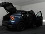Lynk & Co 01 1.5 | ACC | Panoramadak | 360° Camera | Donkere Hemel