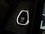 Lynk & Co 01 1.5 | ACC | Panoramadak | 360° Camera | Donkere Hemel