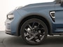 Lynk & Co 01 1.5 | ACC | Panoramadak | 360° Camera | Donkere Hemel