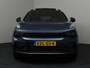 Lynk & Co 01 1.5 | ACC | Panoramadak | 360° Camera | Donkere Hemel