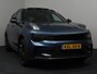 Lynk & Co 01 1.5 | ACC | Panoramadak | 360° Camera | Donkere Hemel