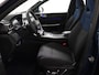 Lynk & Co 01 1.5 | ACC | Panoramadak | 360° Camera | Donkere Hemel