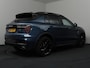 Lynk & Co 01 1.5 | ACC | Panoramadak | 360° Camera | Donkere Hemel