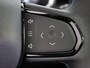 Lynk & Co 01 1.5 | ACC | Panoramadak | 360° Camera | Donkere Hemel