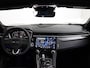 Lynk & Co 01 1.5 | ACC | Panoramadak | 360° Camera | Donkere Hemel