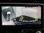 Lynk & Co 01 1.5 | ACC | Panoramadak | 360° Camera | Donkere Hemel