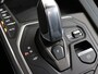 Lynk & Co 01 1.5 | ACC | Panoramadak | 360° Camera | Donkere Hemel