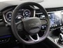 Lynk & Co 01 1.5 | ACC | Panoramadak | 360° Camera | Donkere Hemel