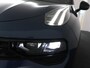 Lynk & Co 01 1.5 | ACC | Panoramadak | 360° Camera | Donkere Hemel