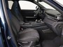 Lynk & Co 01 1.5 | ACC | Panoramadak | 360° Camera | Donkere Hemel