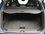 Lynk & Co 01 1.5 | ACC | Panoramadak | 360° Camera | Donkere Hemel
