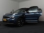 Lynk & Co 01 1.5 | ACC | Panoramadak | 360° Camera | Donkere Hemel