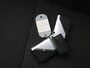 Lynk & Co 01 1.5 | ACC | Panoramadak | 360° Camera | Donkere Hemel