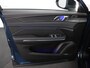 Lynk & Co 01 1.5 | ACC | Panoramadak | 360° Camera | Donkere Hemel
