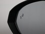 Lynk & Co 01 1.5 | ACC | Panoramadak | 360° Camera | Donkere Hemel