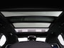 Lynk & Co 01 1.5 | ACC | Panoramadak | 360° Camera | Donkere Hemel