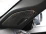 Lynk & Co 01 1.5 | ACC | Panoramadak | 360° Camera | Donkere Hemel