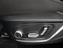 Lynk & Co 01 1.5 | ACC | Panoramadak | 360° Camera | Donkere Hemel