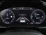 Lynk & Co 01 1.5 | ACC | Panoramadak | 360° Camera | Donkere Hemel