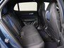 Lynk & Co 01 1.5 | ACC | Panoramadak | 360° Camera | Donkere Hemel