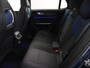 Lynk & Co 01 1.5 | ACC | Panoramadak | 360° Camera | Donkere Hemel