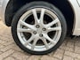 Mazda 2 1.5 S-VT Executive //Airco //Stoelverwarming// APK