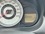 Mazda 2 1.5 S-VT Executive //Airco //Stoelverwarming// APK