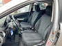 Mazda 2 1.5 S-VT Executive //Airco //Stoelverwarming// APK