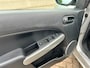 Mazda 2 1.5 S-VT Executive //Airco //Stoelverwarming// APK