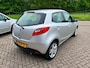Mazda 2 1.5 S-VT Executive //Airco //Stoelverwarming// APK