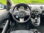 Mazda 2 1.5 S-VT Executive //Airco //Stoelverwarming// APK