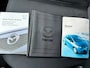 Mazda 2 1.5 S-VT Executive //Airco //Stoelverwarming// APK