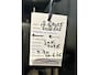 Mazda 2 1.5 S-VT Executive //Airco //Stoelverwarming// APK