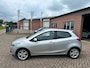 Mazda 2 1.5 S-VT Executive //Airco //Stoelverwarming// APK