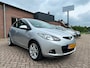 Mazda 2 1.5 S-VT Executive //Airco //Stoelverwarming// APK