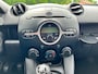 Mazda 2 1.5 S-VT Executive //Airco //Stoelverwarming// APK