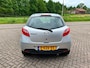 Mazda 2 1.5 S-VT Executive //Airco //Stoelverwarming// APK