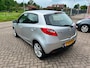 Mazda 2 1.5 S-VT Executive //Airco //Stoelverwarming// APK