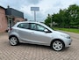 Mazda 2 1.5 S-VT Executive //Airco //Stoelverwarming// APK
