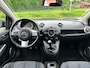 Mazda 2 1.5 S-VT Executive //Airco //Stoelverwarming// APK