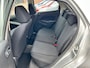 Mazda 2 1.5 S-VT Executive //Airco //Stoelverwarming// APK